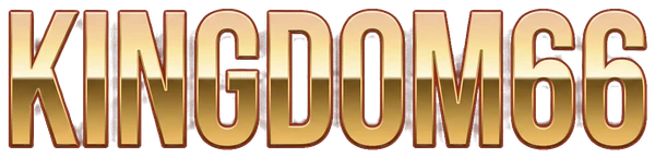 KINGDOM66 logo