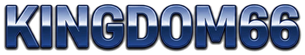 KINGDOM66 logo
